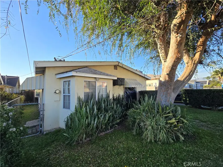 3203 Delta, Rosemead, CA 91770 - Image #2