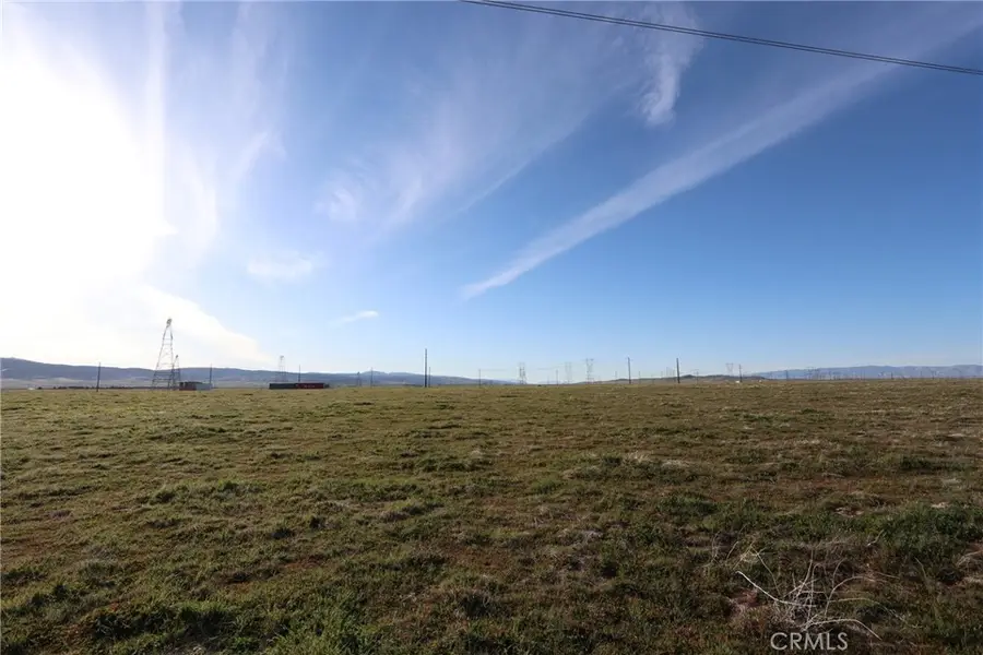 0 W & W. Ave H-8, Del Sur, CA 93536 - #2