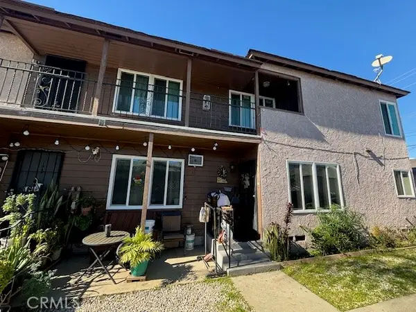 6149 Allston, Los Angeles, CA 90022