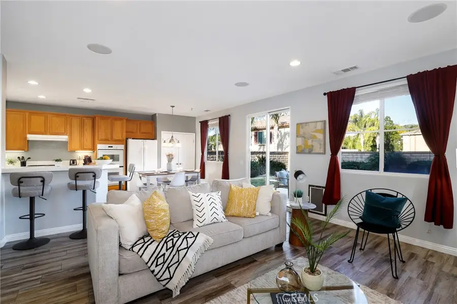 19911 Holly Drive, Saugus, CA 91350 - #2