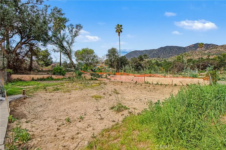 3567 Glenrose Avenue, Altadena, CA 91001 - #3