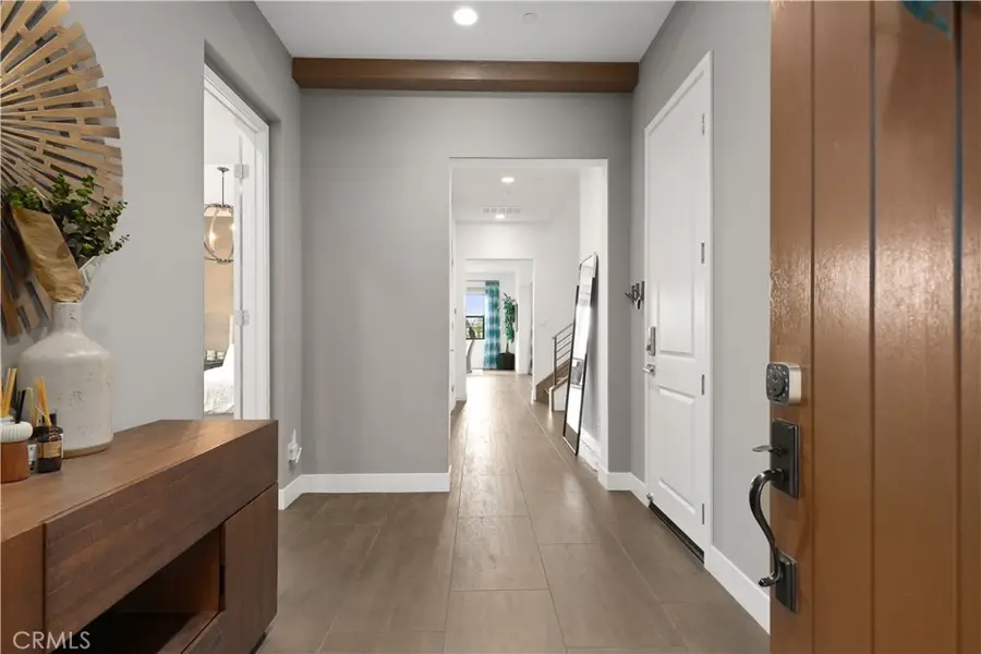 760 E Orange Blossom Way, Azusa, CA 91702 - Image #3