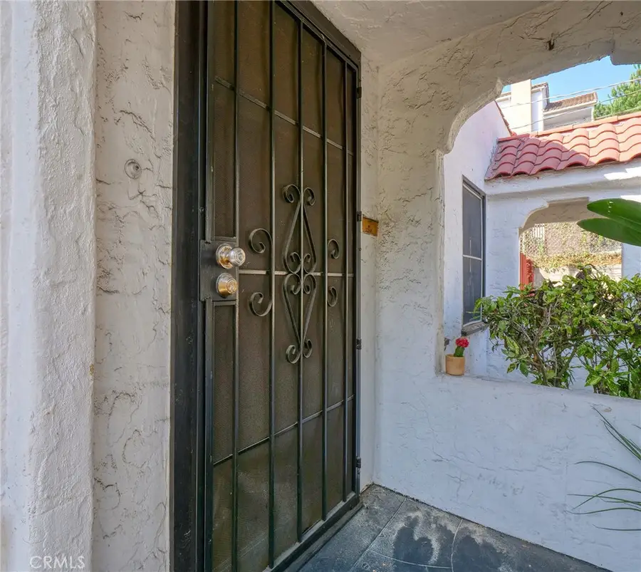 2258 Duane, Los Angeles, CA 90039 - Image #3
