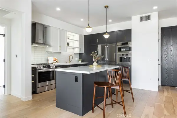 1333 S Orange Grove Avenue #304, Los Angeles, CA 90019