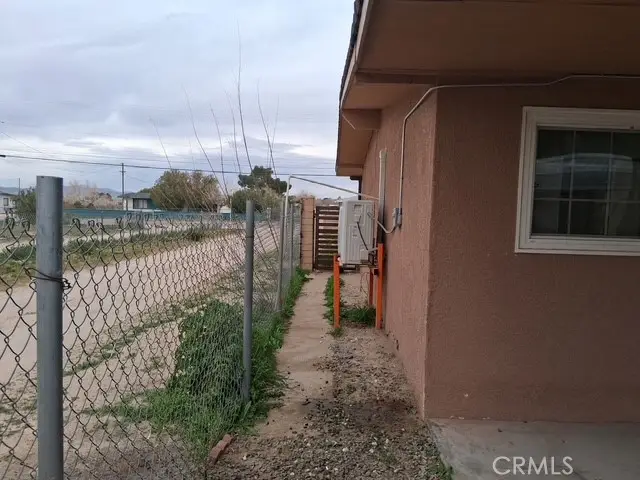 34808 Birch, Barstow, CA 92311 - #3