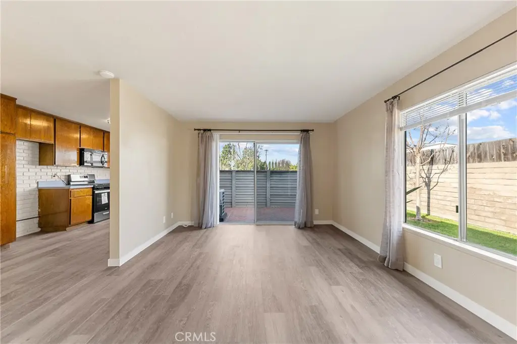 720 Windwood, Diamond Bar, CA 91789 - #1
