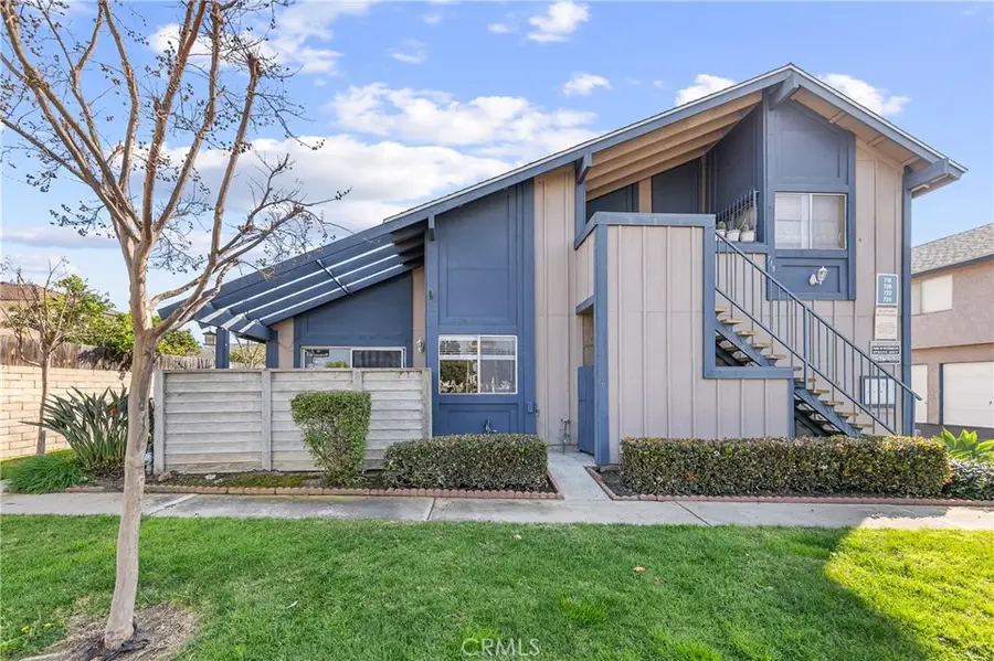 720 Windwood, Diamond Bar, CA 91789 - #2