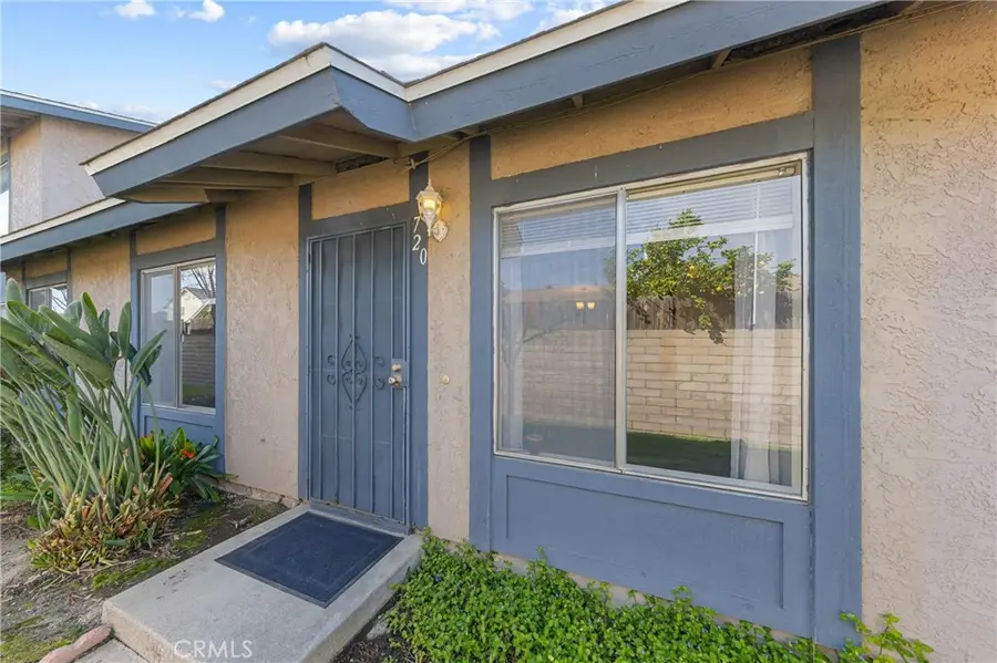 720 Windwood, Diamond Bar, CA 91789 - #3
