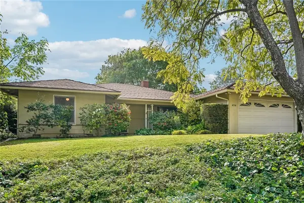 494 Paulette Place, La Canada Flintridge, CA 91011