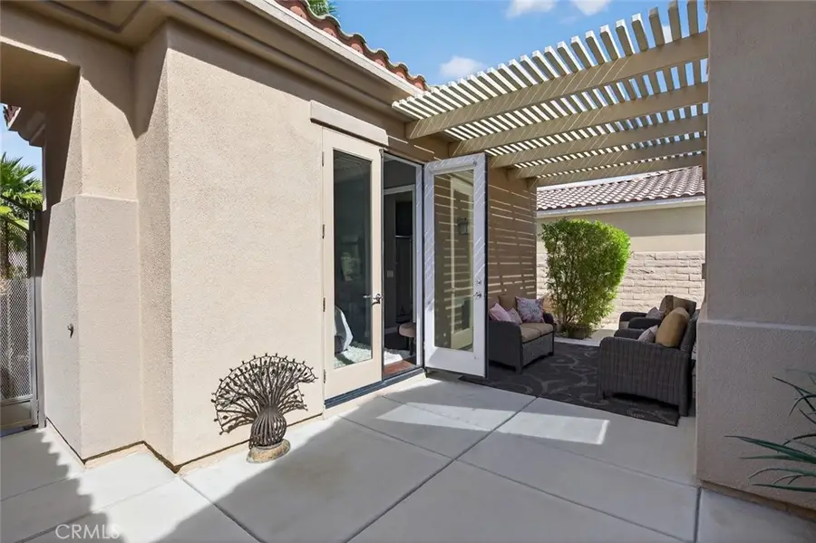 81625 Camino El Triunfo, Indio, CA 92203 - #2
