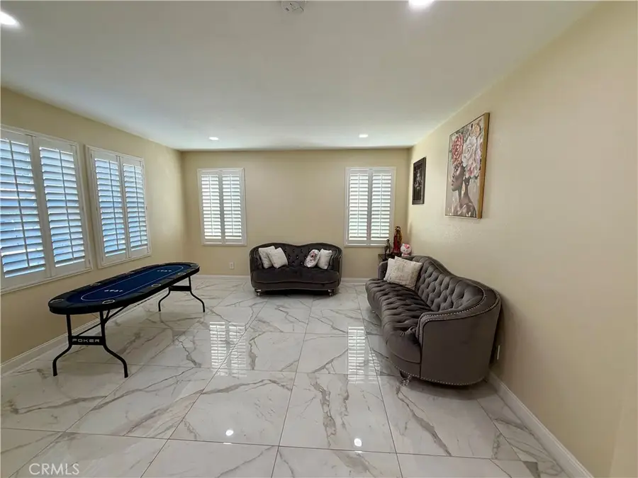 13538 Applegate Court, Rancho Cucamonga, CA 91739 - #3