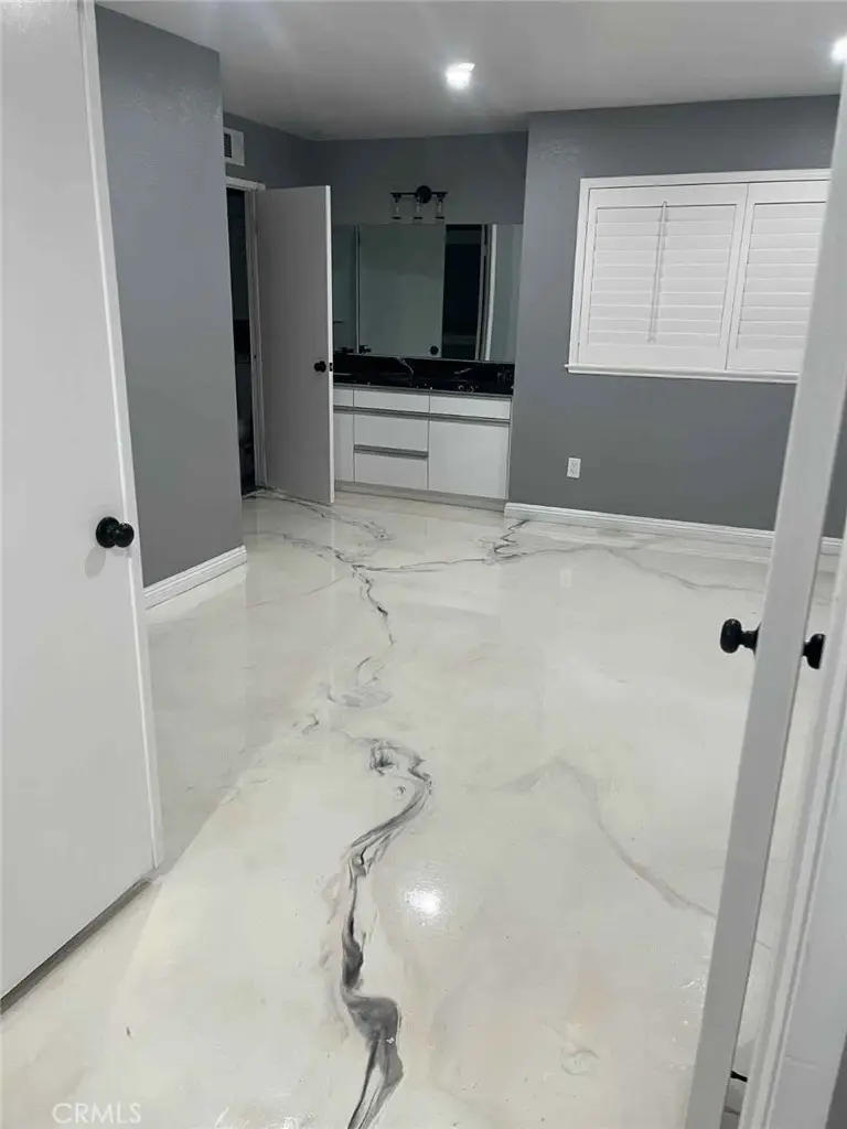 2015 S Mountain, Ontario, CA 91762 - #2