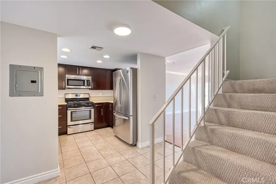 4755 Templeton Street #2210, Los Angeles, CA 90032 - #2