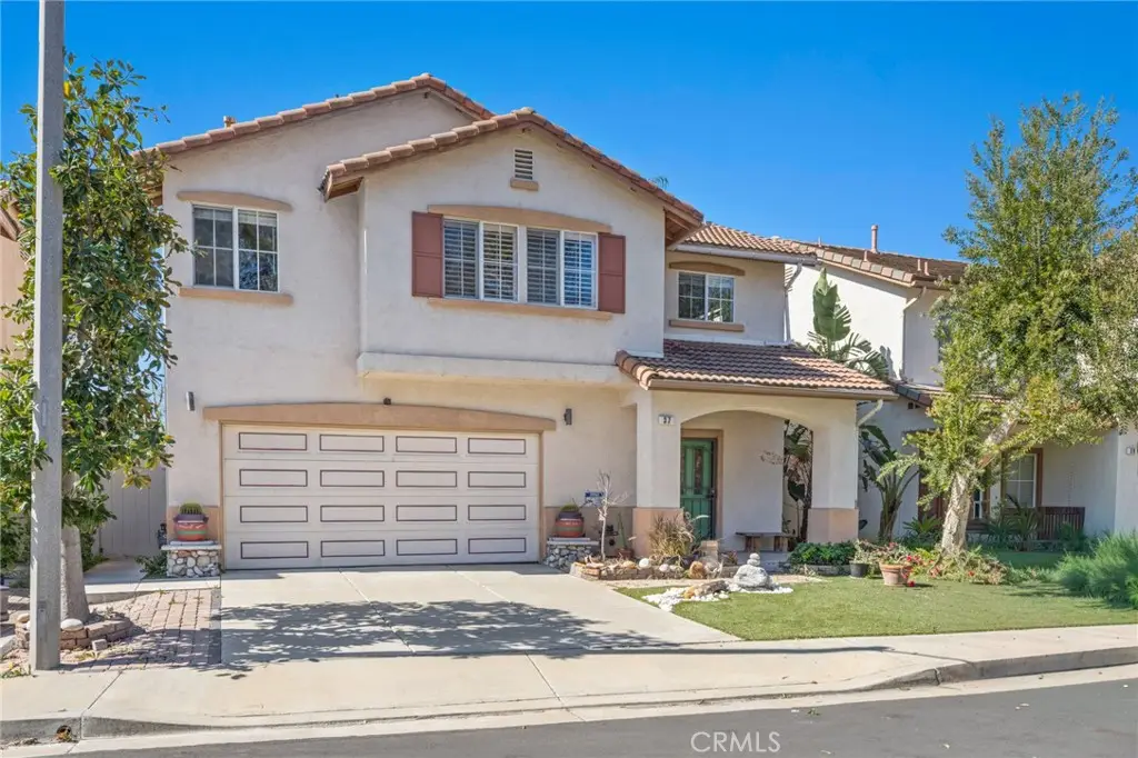 37 Copper Leaf, Irvine, CA 92602 - #1