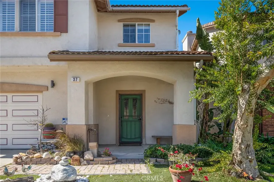 37 Copper Leaf, Irvine, CA 92602 - #3