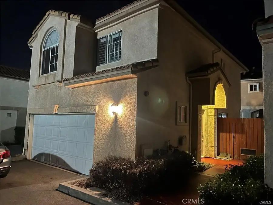 13775 Glenoaks #8, Sylmar, CA 91342 - #2