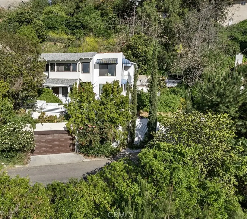 1836 Peterson Avenue, South Pasadena, CA 91030 - #2