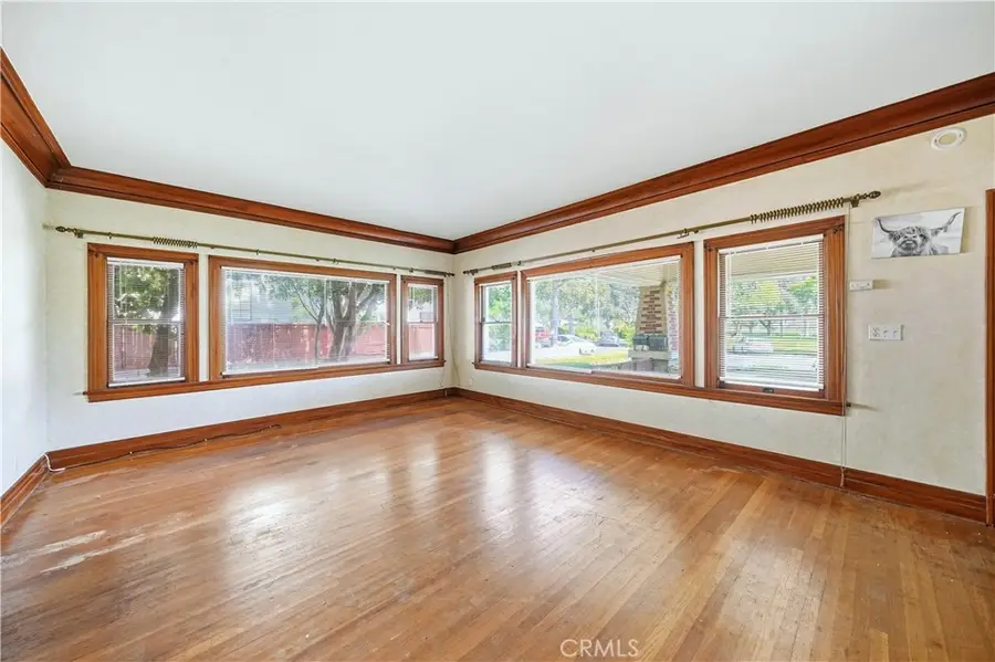 513 N Palm Avenue, Alhambra, CA 91801 - #2