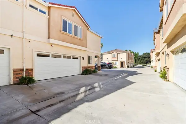 12106 Old River School Road #G, Downey, CA 90242