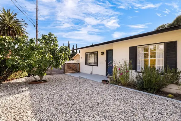 917 N Avenue 51, Los Angeles, CA 90042