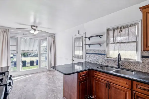 13701 Russell, Whittier, CA 90602