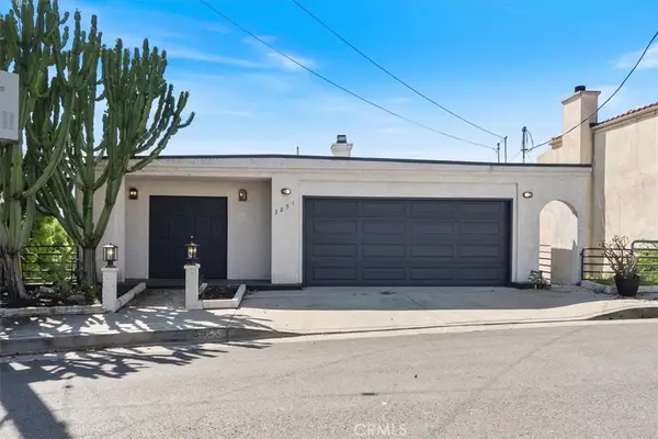 3851 Cazador, Los Angeles, CA 90065