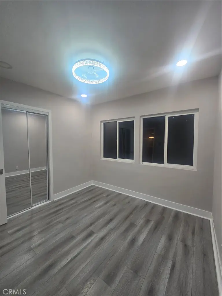 6251 Lemona, Van Nuys, CA 91411 - #2