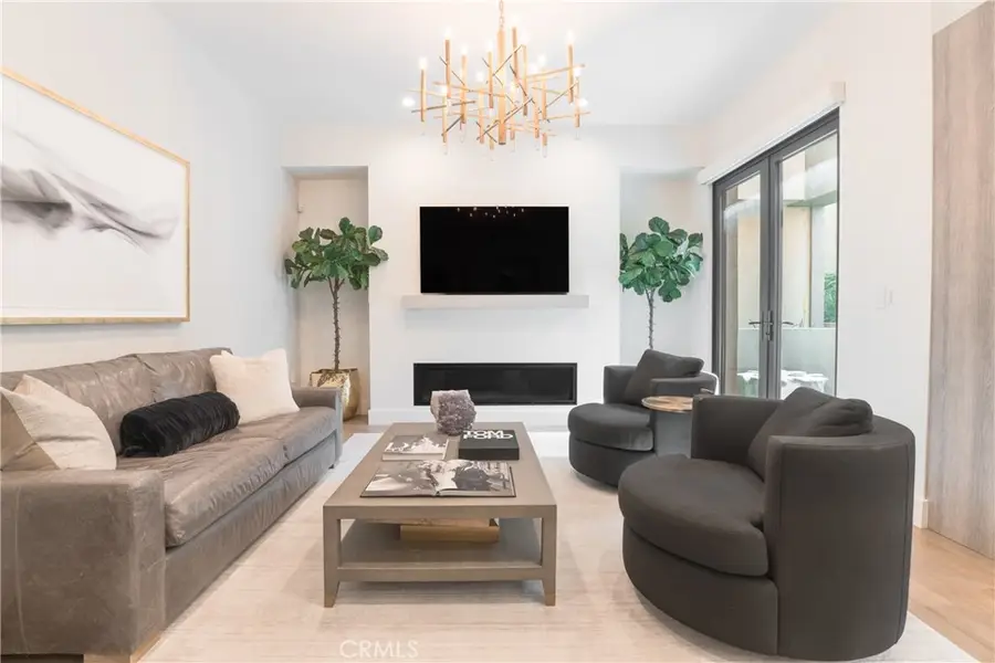 362 W Green #117, Pasadena, CA 91105 - #2