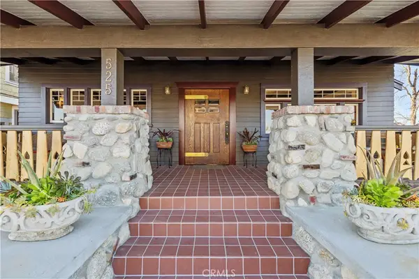 525 Nolden St, Los Angeles, CA 90042