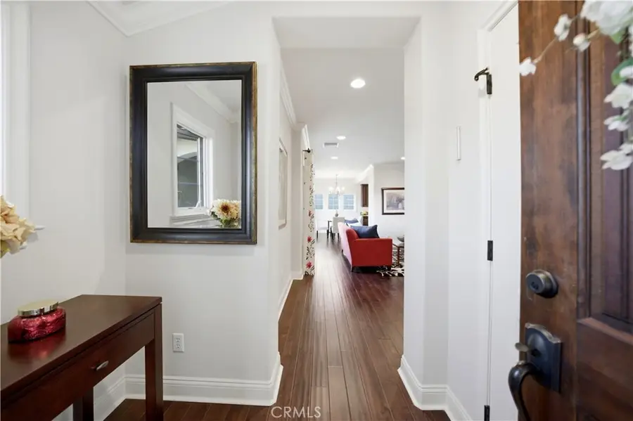 2454 Oswego #301, Pasadena, CA 91107 - #2
