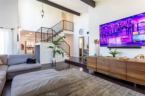 2916 Garona, Hacienda Heights, CA 91745