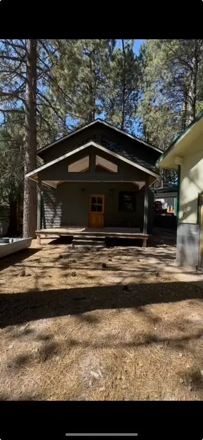 33444 Squirrel, Green Valley Lake, CA 92341