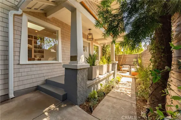 8863 Cynthia, West Hollywood, CA 90069