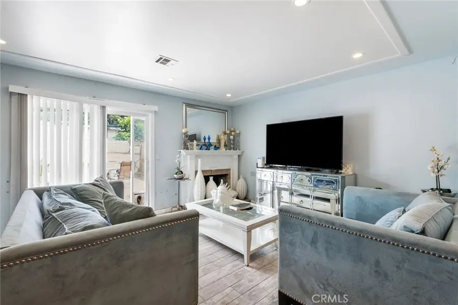 13809 Arlista Street, La Puente, CA 91746 - #2