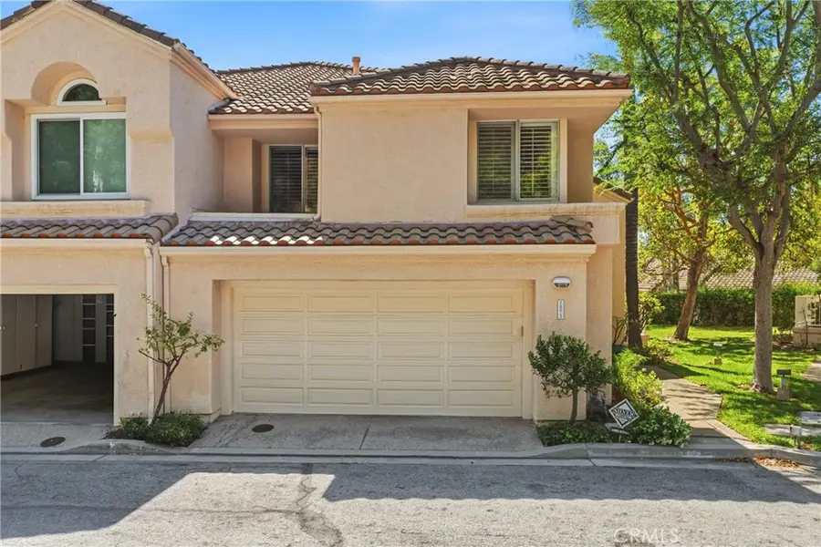 1872 Caminito De La Narcissa, Glendale, CA 91208 - #2