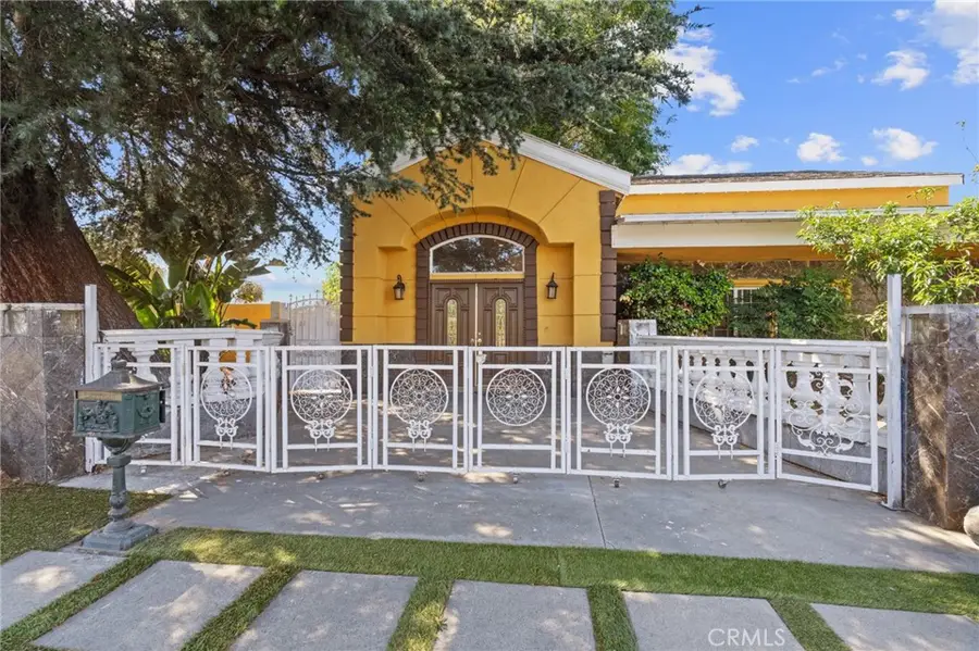 9588 Sparklett Street, Temple City, CA 91780 - #2