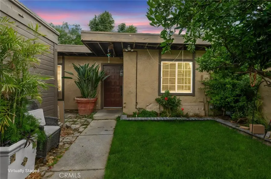 703 Via Los Santos, San Dimas, CA 91773 - #3