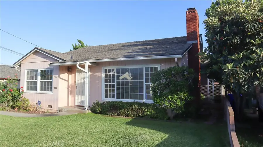 9656 Ardendale Avenue, Arcadia, CA 91007 - #2
