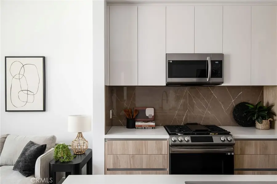 118 Astronaut Ellison S Onizuka Street #505, Los Angeles, CA 90012 - #3
