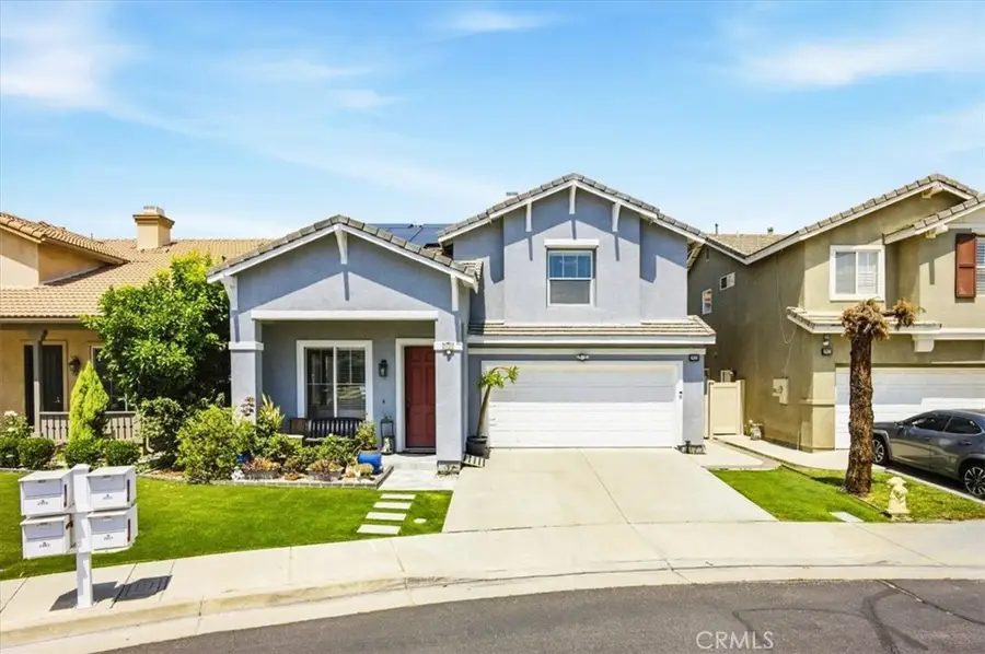 2935 Spruce Court, Arcadia, CA 91006 - #2