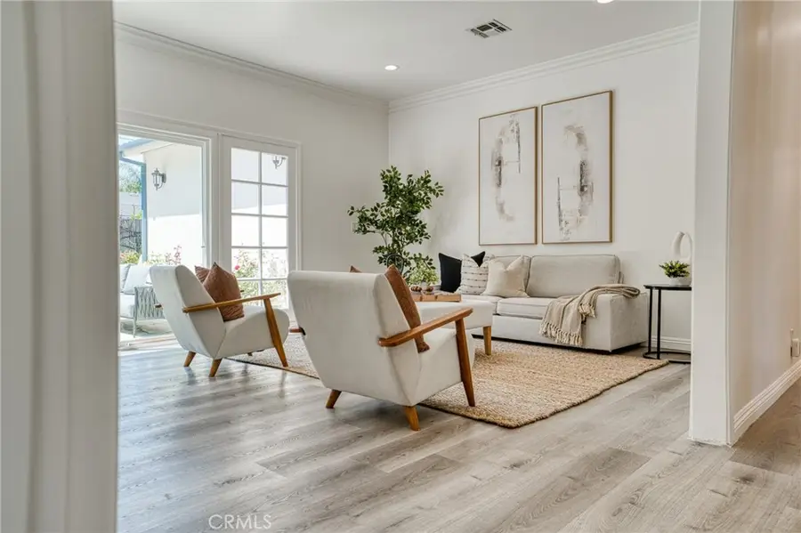 23644 Miranda Street, Woodland Hills, CA 91367 - #2