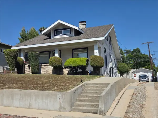 5172 Hartwick Street, Los Angeles, CA 90041