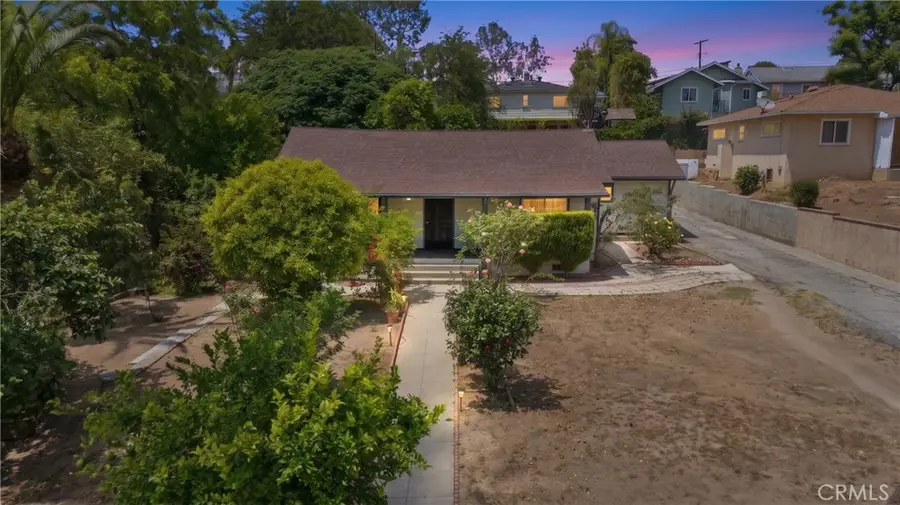 6139 Buena Vista Ter, Los Angeles, CA 90042 - #3