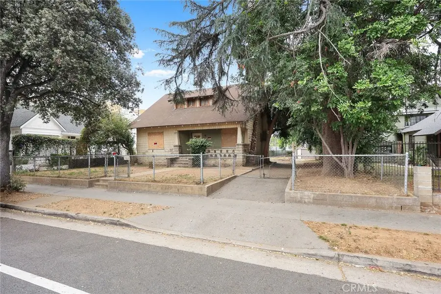 366 E Orange Grove, Pasadena, CA 91104 - #2