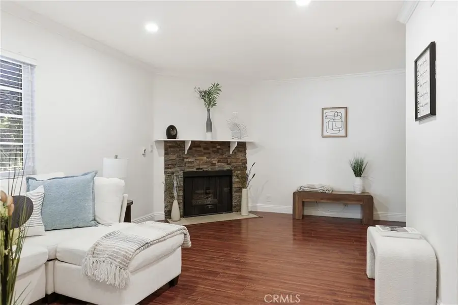 4189 Vineland Avenue #111, North Hollywood, CA 91602 - #2