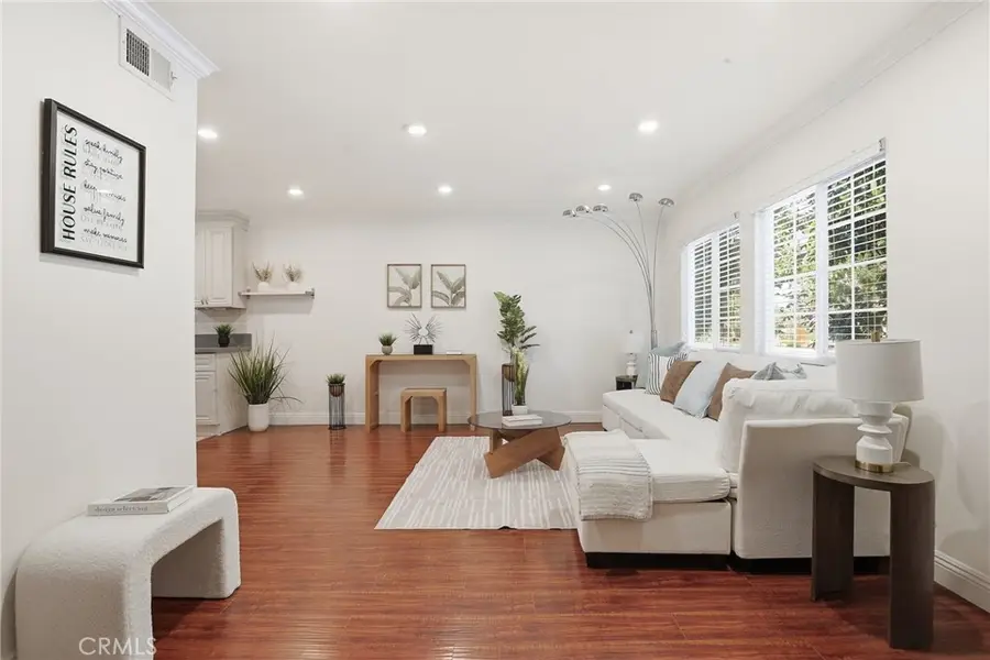 4189 Vineland Avenue #111, North Hollywood, CA 91602 - #3