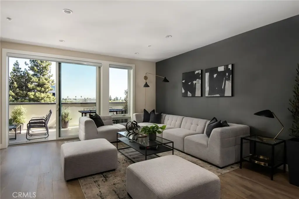 380 Cordova Street #517, Pasadena, CA 91101 - #1