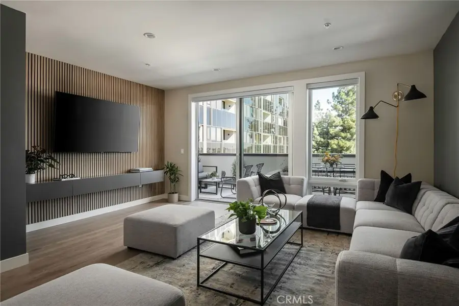 380 Cordova Street #517, Pasadena, CA 91101 - #2