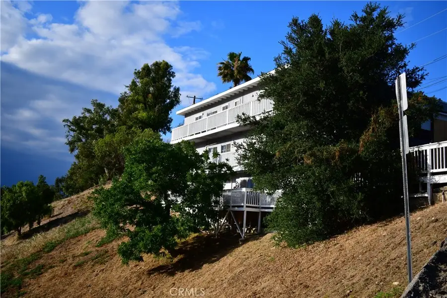 3615 Sunswept Drive, Studio City, CA 91604 - #3