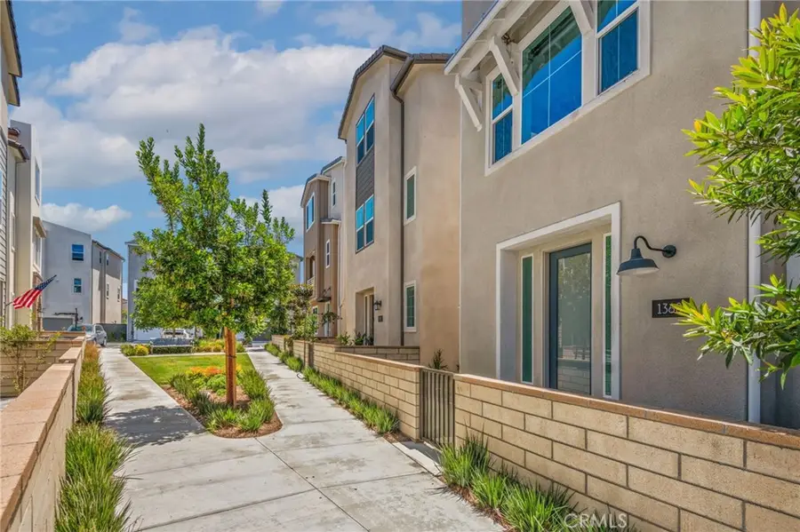 1360 Windmill Road, Rancho Mission Viejo, CA 92694 - #3